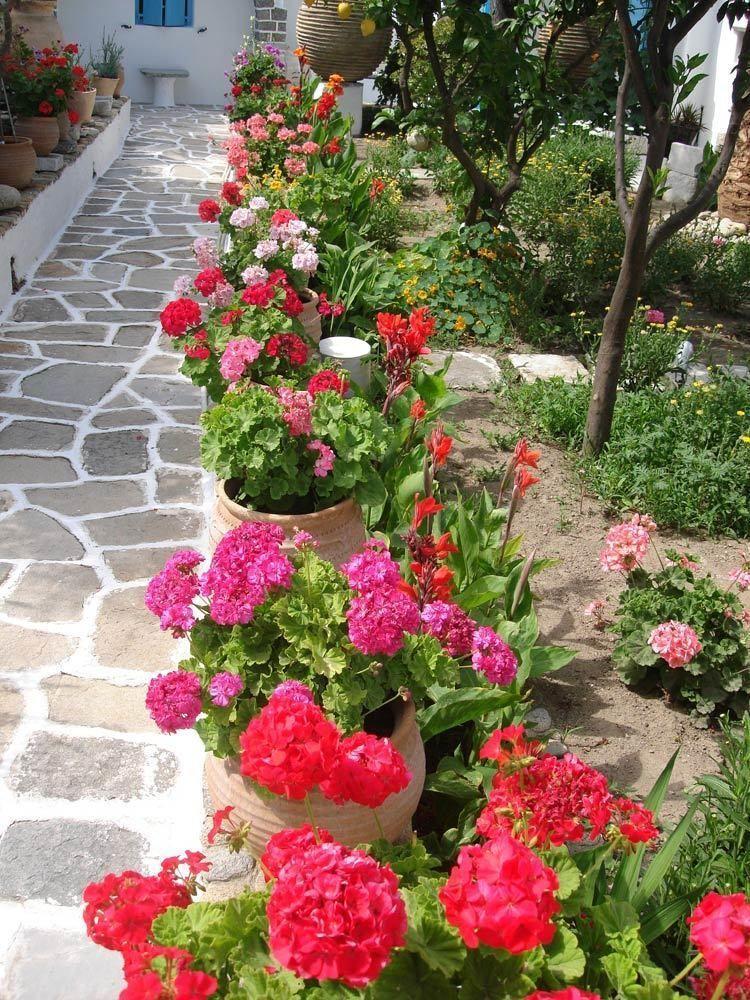 Hotel Philippi Mykonos Town Екстер'єр фото